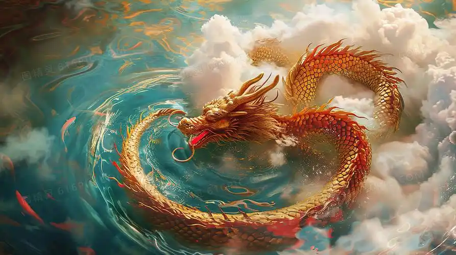 流浪地球2 焦点图